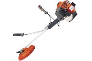 HUSQVARNA DESBROZADORA 553RS, Multicolor
