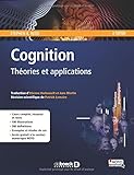 voir fiche du jeu Cognition : Théories et applications
