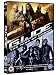 G.I. Joe: The Rise of Cobra [DVD]