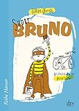 Cover zum Buch Super-Bruno