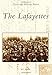 Produktbild The Lafayettes (Postcard History)