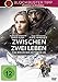 Zwischen zwei Leben - The Mountain Between Us [DVD]