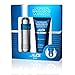 STAR WARS EdT 60ml + Shower Gel 150 ml