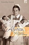 Cover zum Buch Aloisia