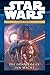 Star Wars Comic-Kollektion: Bd. 47: Die dunkle Seite der Macht by