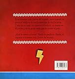 Image de Cuando el hombre mas fuerte del mundo se pone al telefono, todos los confunden con la tia Encarna/ When the St