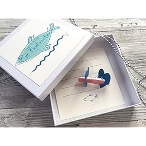 Geldgeschenk zur Kommunion / Konfirmation PERSONALISIERT