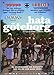 Hating Goteborg ( Hating Göteborg ) [ Origen Sueco, Ningun Idioma Espanol ]