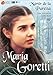 María Goretti: Mártir De La Pureza [DVD]