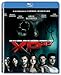 Paranormal Xperience 3d - 3d Bd, Bd [Blu-ray]