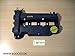 Produktbild Ventildeckel Zylinderkopfdeckel Z12XEP Z14XEP Agila Astra Corsa Meriva Tigr Opel