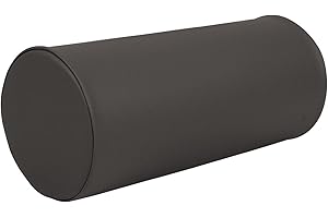 Sport-Tec Rouleau de positionnement pour table de massage 22 x 50 cm