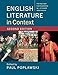 English Literature in Context by