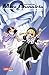 Battle Angel Alita - Mars Chronicle 4 (4) by 