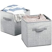 Suchergebnis auf Amazon.de für: Stoff - Aufbewahrung / Möbel: Baby