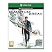 Produktbild QUANTUM Break Xbox One