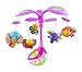 VTech Baby Sing and Soothe Mobile - Pink