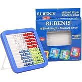 RUBENIS RAS-100 RENKLİ ABAK&Uuml;S