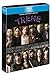 Treme Temporada 3 Blu-Ray [Blu-ray]