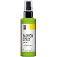 Marabu Fashion Spray 100ml - 061 Reseda