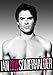 Ian Somerhalder Kalender 2015 by 