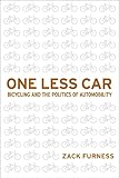 One Less Car (Sporting) by 