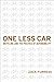 One Less Car (Sporting) by 