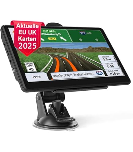 Beeline Navigatiesysteem Moto 2 (Moto II) – G&G Shop