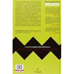 Schulz e i Peanuts. La vita e l'arte del creatore di Snoopy, Charlie Brown & Co.