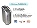 Nitgen & Company Co. Ltd. Finger Print Scanner for AadhaarPAY RS.2380.00