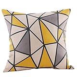 ❤ Hochwertiges Gewebe mit exquisiter Verarbeitung----couchkissen Sofa Dekokissen Pillowcase Cushion Cover kissenbezug kissen sofakissen 40x40 kissenbezug kissenbezüge 50x50 sofa dekokissen couch kissenhülle mit grün rosa schwarz weiß deko grau türkis füllkissen couchkissen 60x60 cm große rot braun günstige für blau hochwertige nähen wohnzimmer 80x80 polsterbezug 40x80 ecksofa bettfunktion 45x45 30x30 baumwolle bambus socken kaufen set 40x40cm groß vintage daunenkissen weihnachten