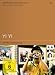 Yi Yi - Arthaus Collection Asiatisches Kino