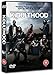 Kidulthood Special Edition [DVD]