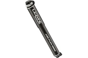Lezyne Road Drive HP Pompe