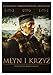 The Mill and the Cross [DVD] (IMPORT) (No hay versión española)