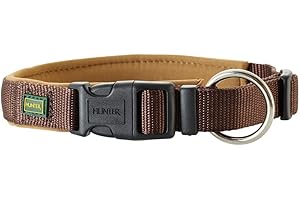 HUNTER Halung Neopren Vario Plus Brązowy/Karmelowy