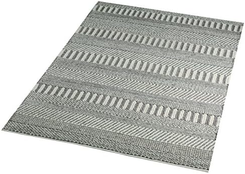 Brinker Carpets Corbin Stone 200x300