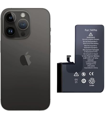 iPhone 13 pro max 電池最大容量99% iPhone13ProMAX バッテリー / iphone アイフォン 13 pro プロ max