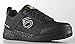 Produktbild Five Ten MTB-Schuhe Impact Pro Schwarz Gr. 43