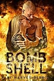 Cover zum Buch Bombshell
