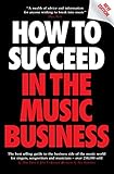 Image de How to Succeed in the Music Business