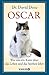 Oscar: Was uns ein Kater über das Leben und das Sterben lehrt by 