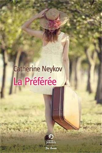 La  préférée