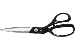 ARS 526A, Schneiderschere, 1240-00