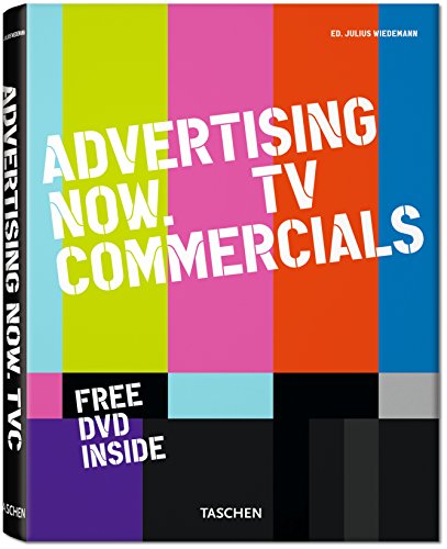 Download Advertising Now! Spots Download Advertising Now! Spots