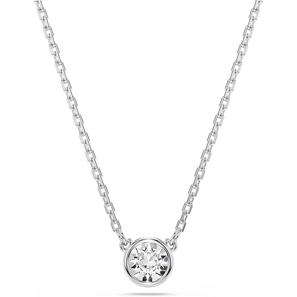 Collana perle di fiume Grigio acciaio Marlù 30cn0006-w
