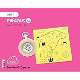 Cuanto sabemos nivel 2 los piratas 30