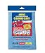 Abro CT-210 Cleaning Cloth (Blue) RS.123.00