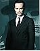 Produktbild Signing Dreams Autographs Andrew Scott Autogramm-Foto, 25,4 x 20,3 cm, Sherlock, Spectre, 100% Authentizität garantiert – In Person Dealer – UACC Registered #242