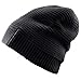 Produktbild Original Porsche Design Sport by adidas Winter Beanie Mütze Stickmütze Gr. M/L